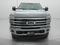 2026 Ford Super Duty F-350 Platinum