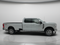 2026 Ford Super Duty F-350 Platinum