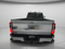 2026 Ford Super Duty F-350 Platinum