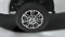 2026 Ford Super Duty F-350 Platinum