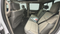 2026 Ford Super Duty F-350 Platinum