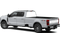 2026 Ford Super Duty F-350 Platinum