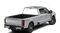 2026 Ford Super Duty F-350 Platinum