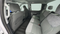 2027 Ford Super Duty F-350 XLT