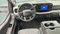2027 Ford Super Duty F-350 XLT