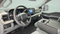 2027 Ford Super Duty F-350 XLT