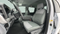 2027 Ford Super Duty F-350 XLT