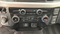 2027 Ford Super Duty F-350 XLT