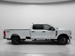 2027 Ford Super Duty F-350 XLT