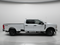 2027 Ford Super Duty F-350 XLT