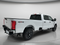 2027 Ford Super Duty F-350 XLT