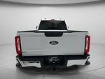 2027 Ford Super Duty F-350 XLT