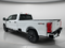 2027 Ford Super Duty F-350 XLT