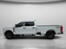 2027 Ford Super Duty F-350 XLT