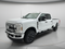 2027 Ford Super Duty F-350 XLT