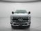 2027 Ford Super Duty F-350 XLT