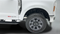 2027 Ford Super Duty F-350 XLT
