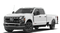 2027 Ford Super Duty F-350 XLT