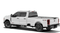 2027 Ford Super Duty F-350 XLT