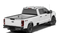 2027 Ford Super Duty F-350 XLT