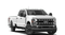 2027 Ford Super Duty F-350 XLT