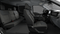 2027 Ford Super Duty F-350 XLT