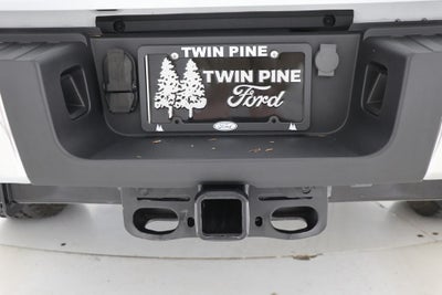 2023 Ford Super Duty F-350 XLT