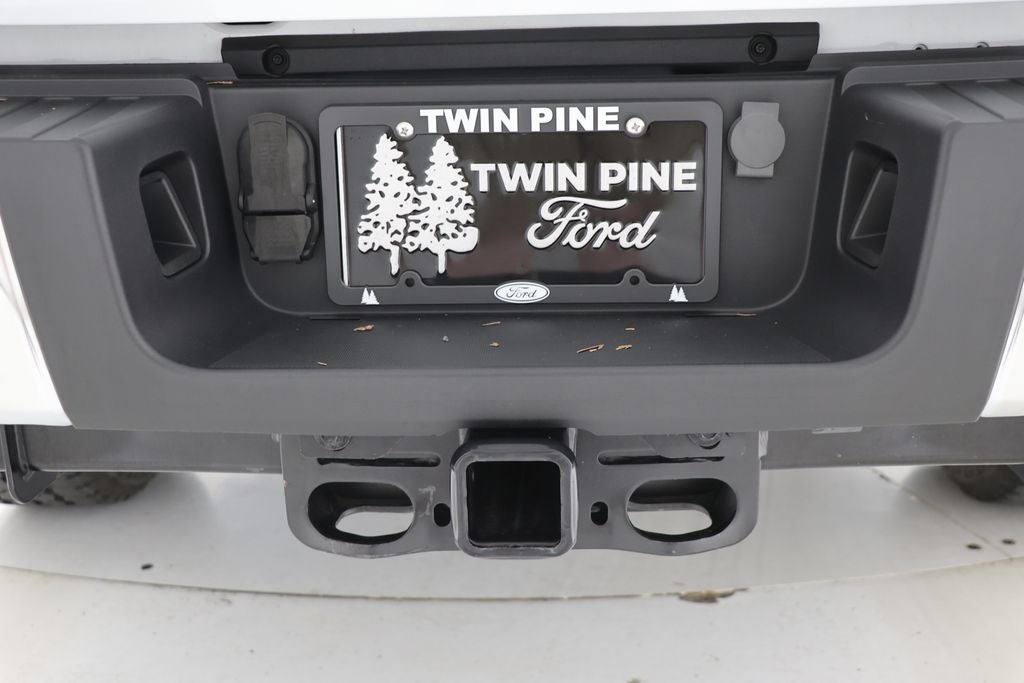 2023 Ford Super Duty F-350 XLT