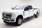 2023 Ford Super Duty F-350 XLT