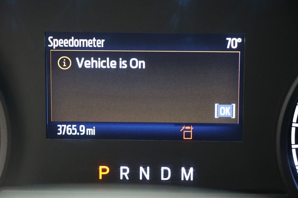 2023 Ford Super Duty F-350 XLT