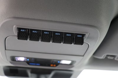 2023 Ford Super Duty F-350 XLT