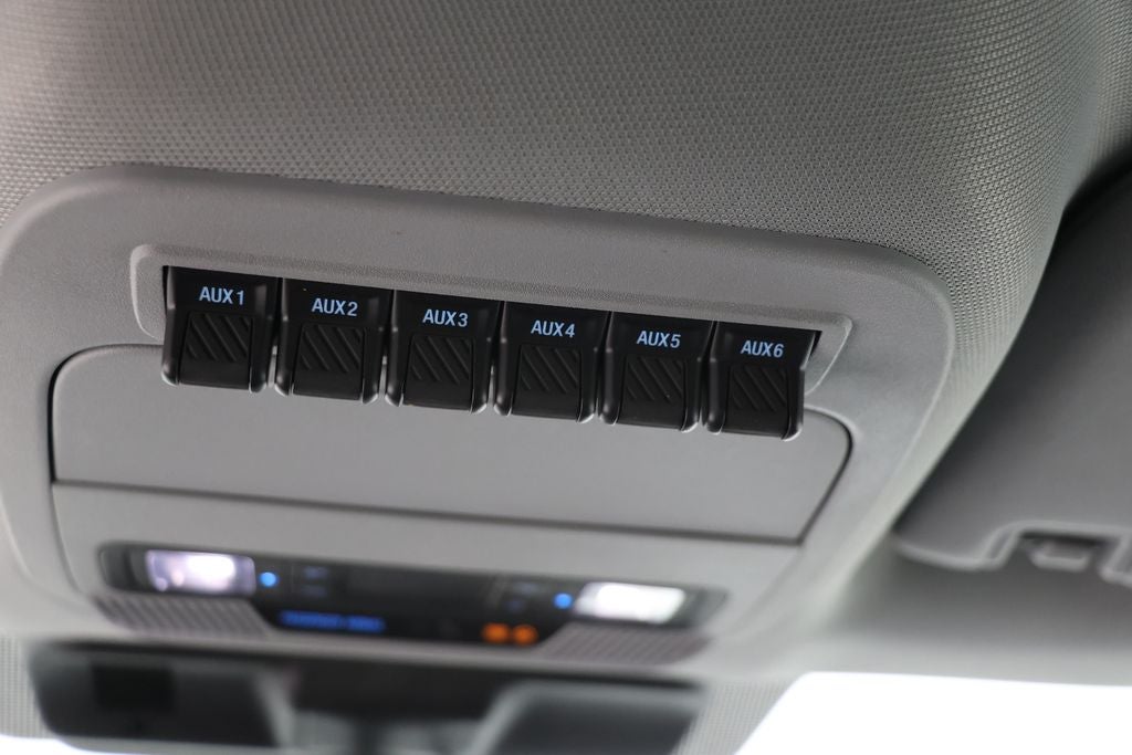 2023 Ford Super Duty F-350 XLT