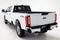 2023 Ford Super Duty F-350 XLT