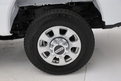 2023 Ford Super Duty F-350 XLT