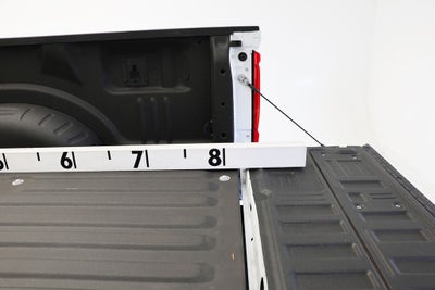 2023 Ford Super Duty F-350 XLT