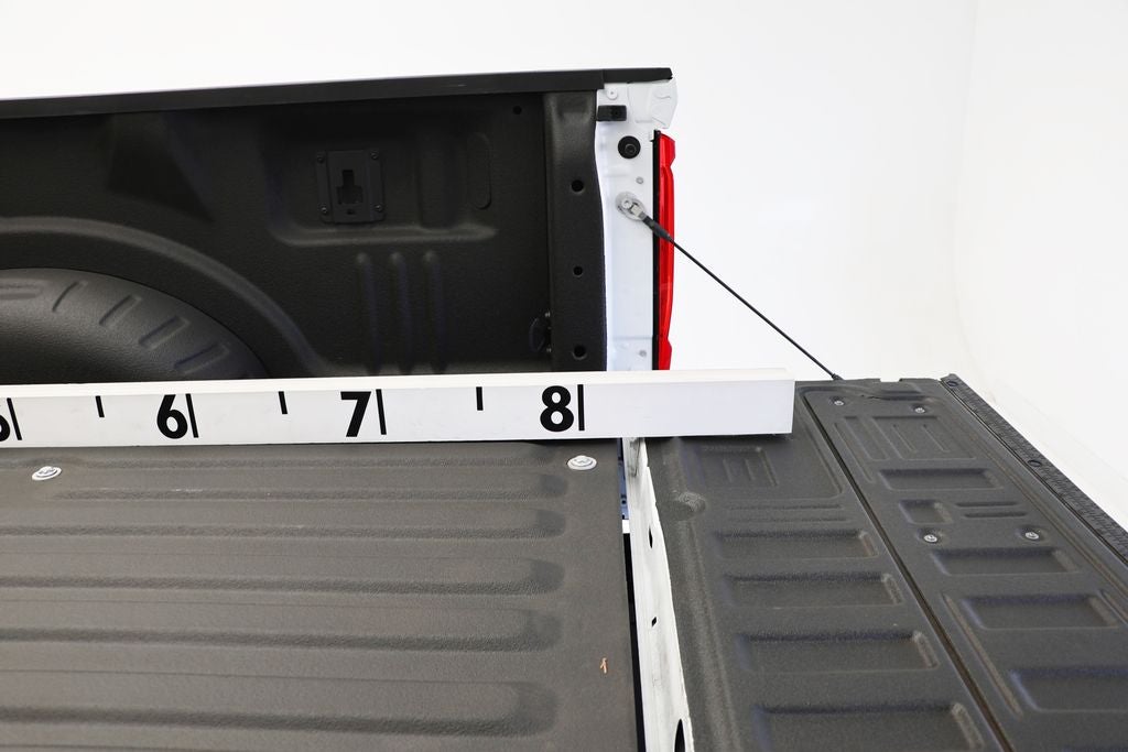 2023 Ford Super Duty F-350 XLT