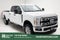 2023 Ford Super Duty F-350 XLT