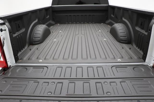 2023 Ford Super Duty F-350 XLT