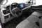 2023 Ford Super Duty F-350 XLT
