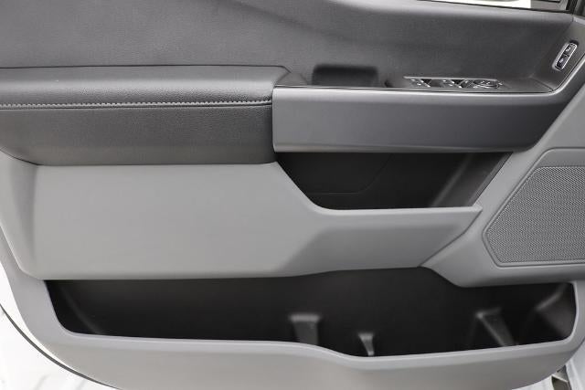 2023 Ford Super Duty F-350 XLT