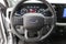 2023 Ford Super Duty F-350 XLT