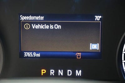 2023 Ford Super Duty F-350 XLT