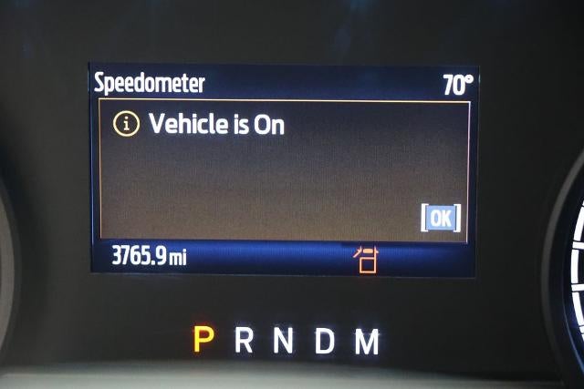 2023 Ford Super Duty F-350 XLT