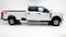 2023 Ford Super Duty F-350 XLT