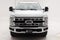 2023 Ford Super Duty F-350 XLT