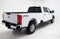 2023 Ford Super Duty F-350 XLT