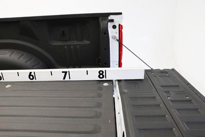 2023 Ford Super Duty F-350 XLT