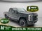 2025 Ford Super Duty F-350 XLT