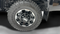 2025 Ford Super Duty F-350 XLT