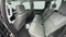 2025 Ford Super Duty F-350 XLT